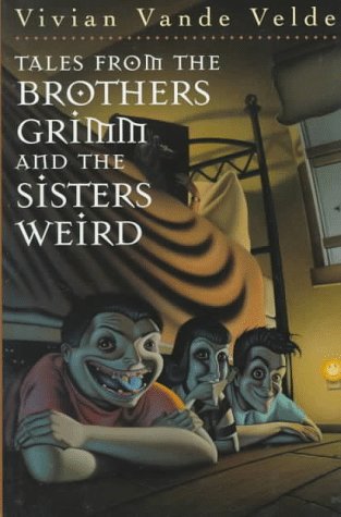 [image_name]