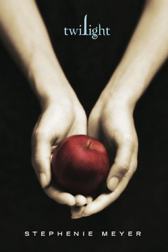 [image_name]