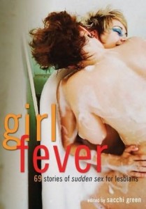 girl fever