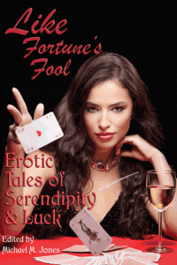 like-fortune's-fool-cover-draft-3